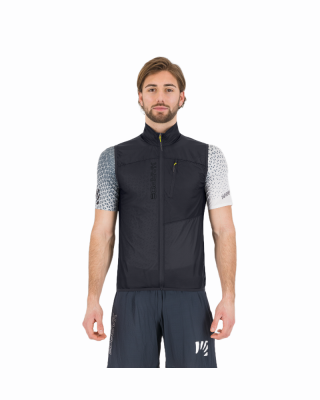 Pánská vesta KARPOS Lavaredo Wind						 					